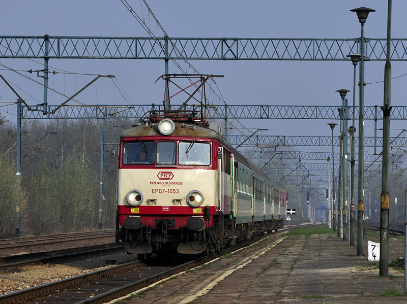 Kliknij aby powi�kszy�