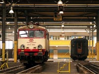 Kliknij aby powi�kszy�