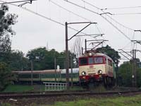 Kliknij aby powi�kszy�