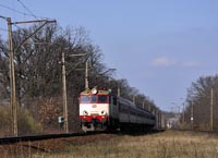 Kliknij aby powi�kszy�