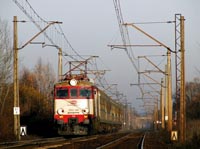 Kliknij aby powi�kszy�