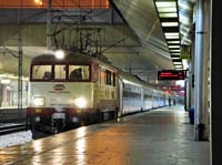 Kliknij aby powi�kszy�