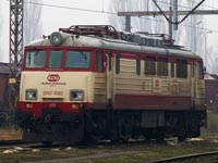 Kliknij aby powi�kszy�