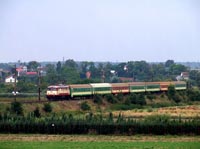 Kliknij aby powi�kszy�