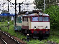 Kliknij aby powi�kszy�