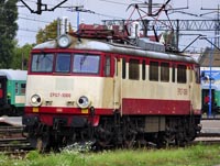 Kliknij aby powi�kszy�