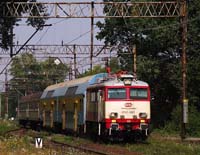 Kliknij aby powi�kszy�