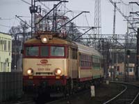 Kliknij aby powi�kszy�