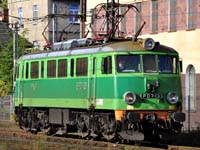 Kliknij aby powi�kszy�