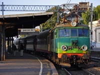 Kliknij aby powi�kszy�