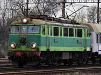 Kliknij aby powi�kszy�