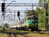 Kliknij aby powi�kszy�