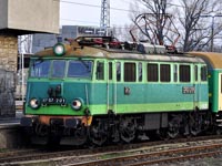 Kliknij aby powi�kszy�