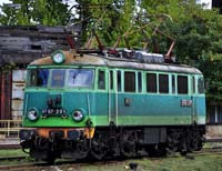 Kliknij aby powi�kszy�