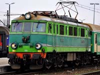 Kliknij aby powi�kszy�