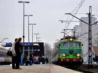 Kliknij aby powi�kszy�