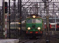 Kliknij aby powi�kszy�