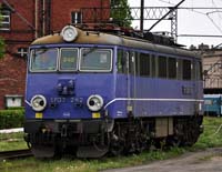 Kliknij aby powi�kszy�