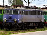 Kliknij aby powi�kszy�