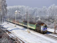 Kliknij aby powi�kszy�