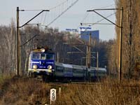 Kliknij aby powi�kszy�