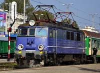 Kliknij aby powi�kszy�