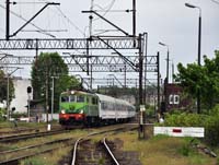 Kliknij aby powi�kszy�