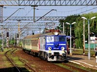 Kliknij aby powi�kszy�