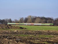 Kliknij aby powi�kszy�