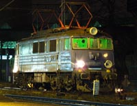 Kliknij aby powi�kszy�