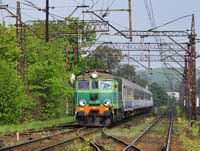 Kliknij aby powi�kszy�