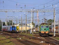 Kliknij aby powi�kszy�