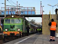 Kliknij aby powi�kszy�