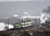 Kliknij aby powi�kszy�