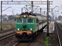 Kliknij aby powi�kszy�