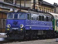 Kliknij aby powi�kszy�