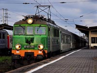 Kliknij aby powi�kszy�