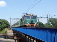 Kliknij aby powi�kszy�