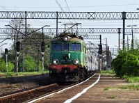 Kliknij aby powi�kszy�