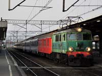 Kliknij aby powi�kszy�