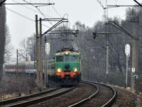 Kliknij aby powi�kszy�