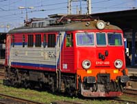 Kliknij aby powi�kszy�