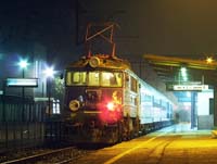 Kliknij aby powi�kszy�