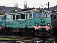 Kliknij aby powi�kszy�