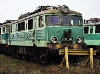 Kliknij aby powi�kszy�