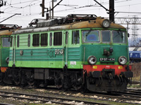 Kliknij aby powi�kszy�