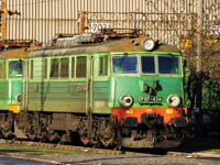 Kliknij aby powi�kszy�