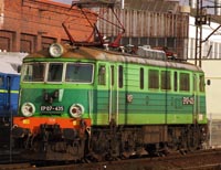 Kliknij aby powi�kszy�