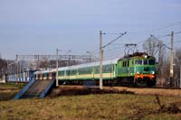 Kliknij aby powi�kszy�