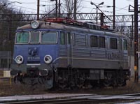 Kliknij aby powi�kszy�